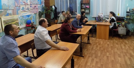 Встреча выпускников Ивановская школа сайт