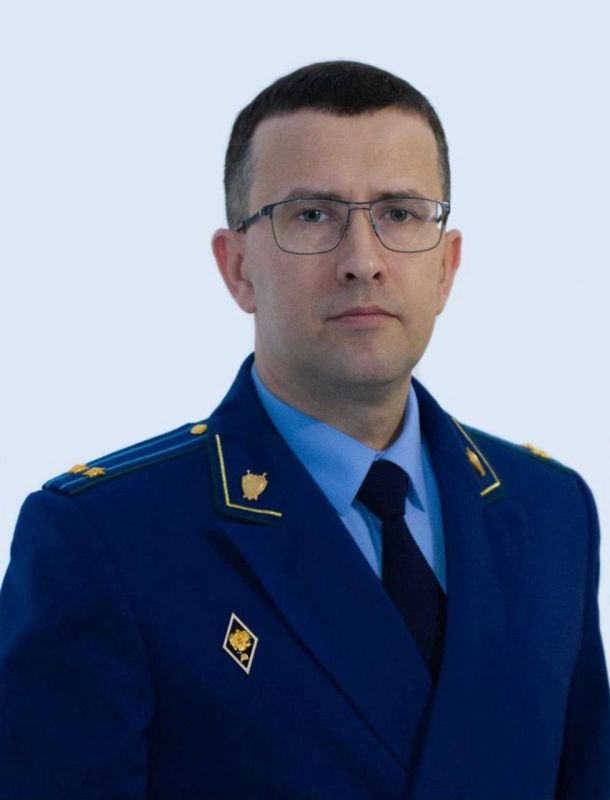 11ddkllkhПрокурор_Волков_И.А.jpg