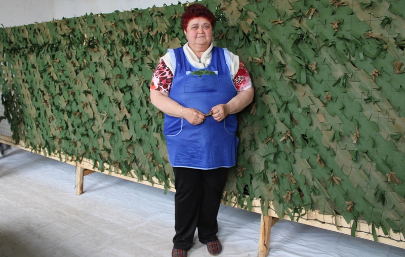 222SSsasasaМатвиенкоIMG_0985.jpg