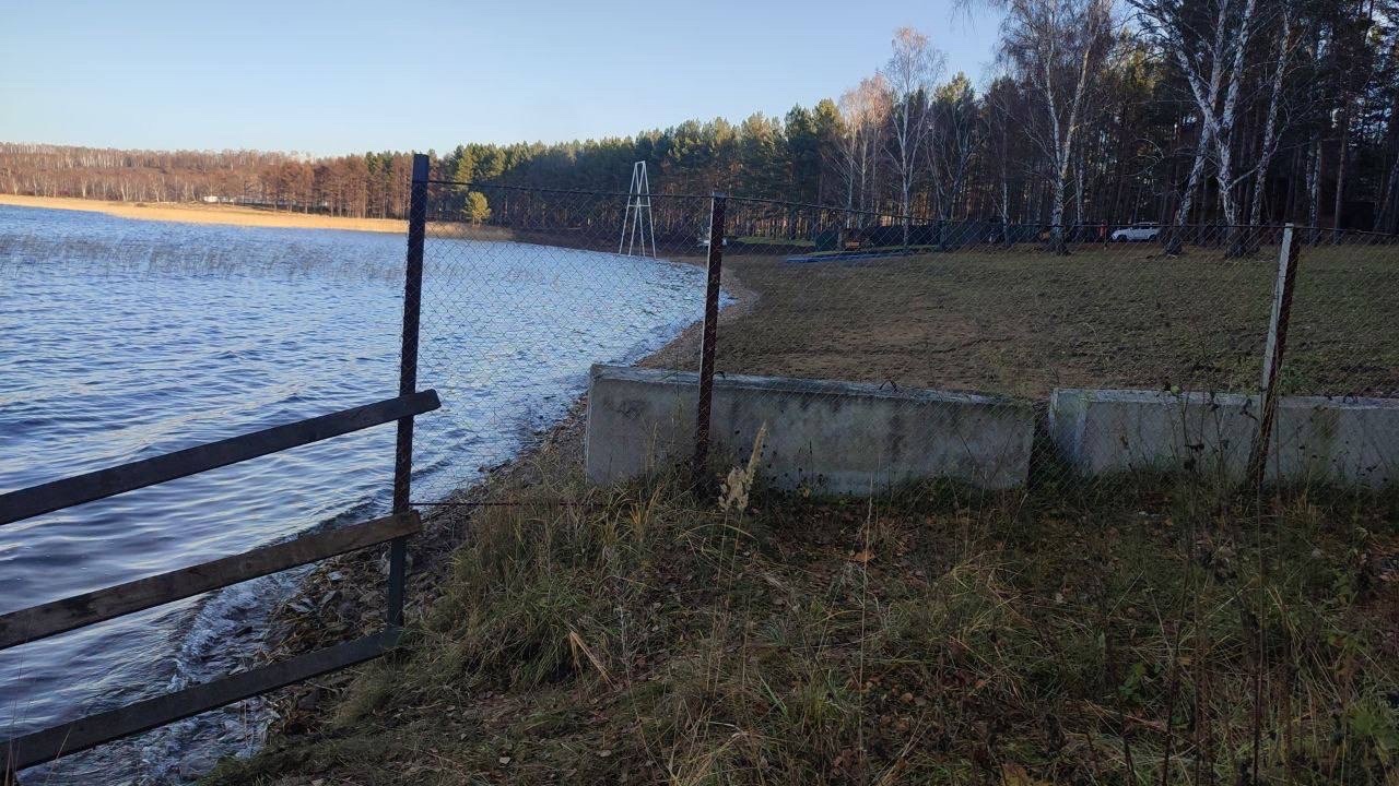 10 июня1
