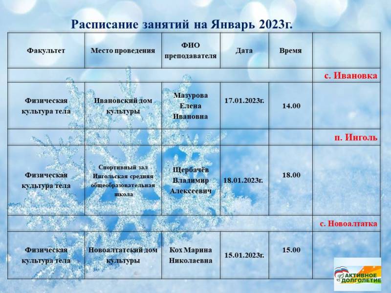 11.lkmjnhСлайд1