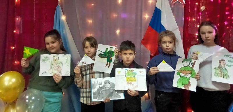 1111111111rtyhuj Ажинское
