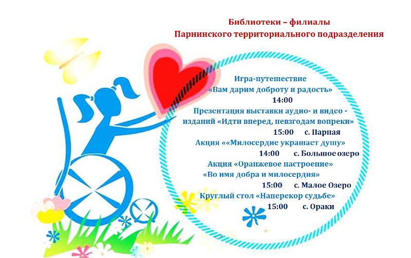 1111111111Парнинский