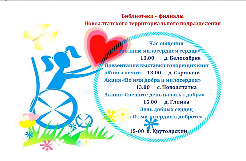 111111111Новоалтатский