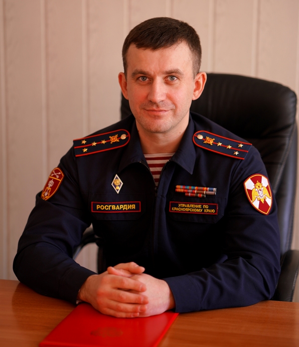 1111111DSC01879 копия