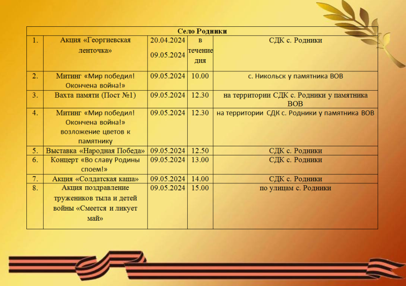 11111sssghjPOJ