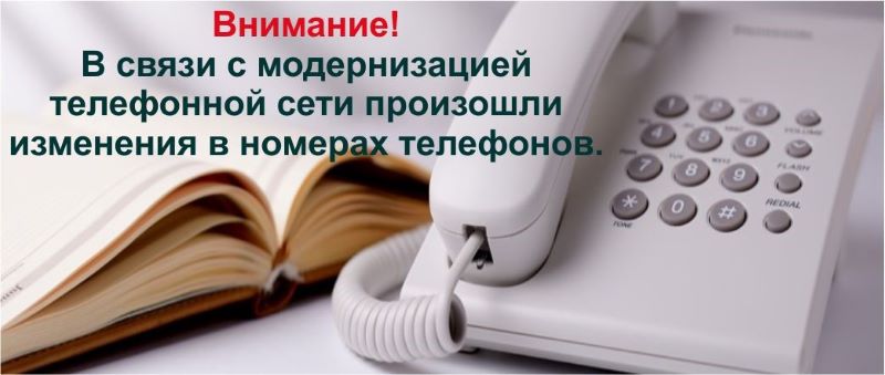 1111OL5YxOmM14E