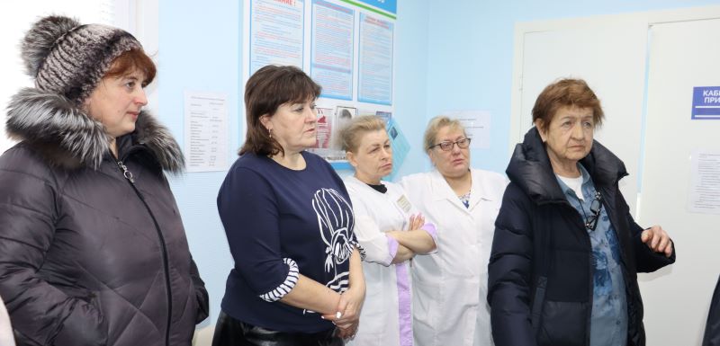 1111Гудково