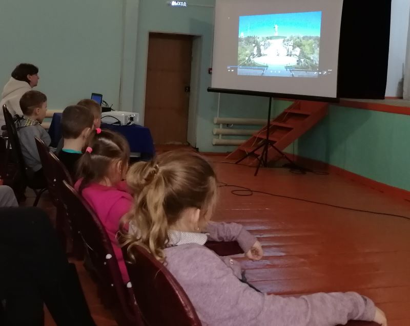 111DDDDDEETEEsdfgСельский дом культуры с.Березовское