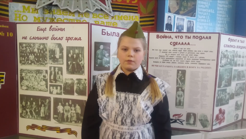 111LKHGFFDDCDVVBFDDс. Большое Озеро Николаевская Виктория