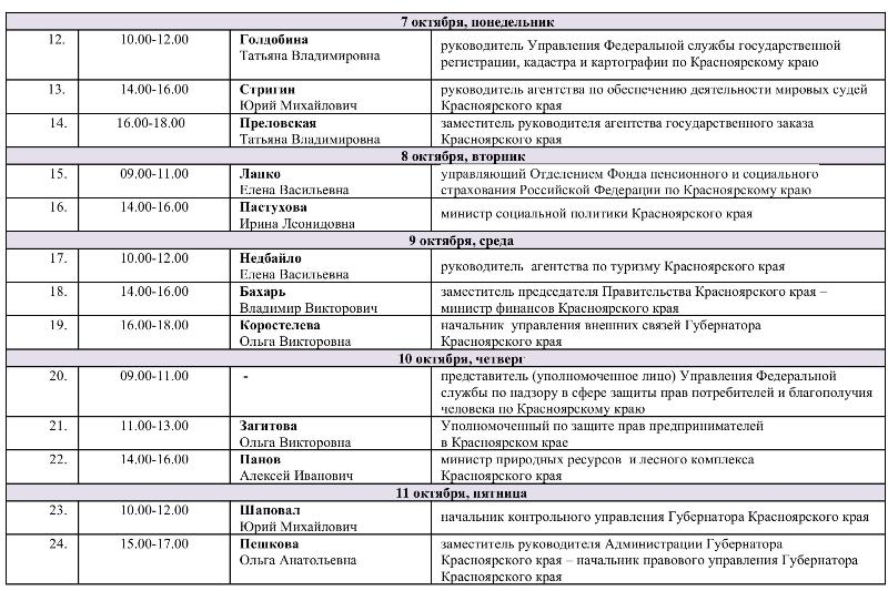 111NBVXAASDDFXFGD2preview 1 изображения 1