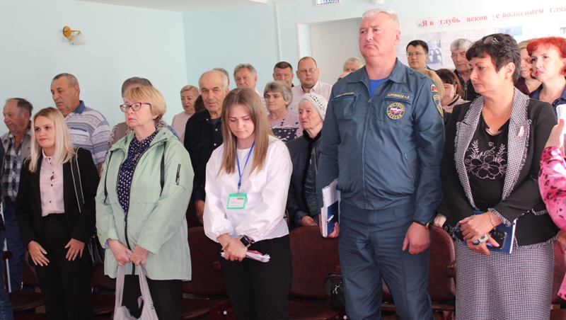 111SSaitMinyta VAlexIMG 5075