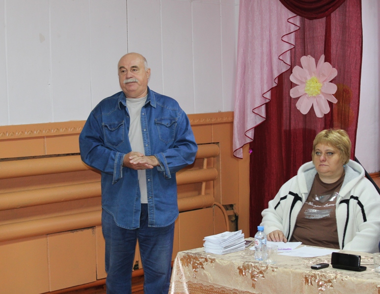111aSaSaitBorovkovIMG 5043