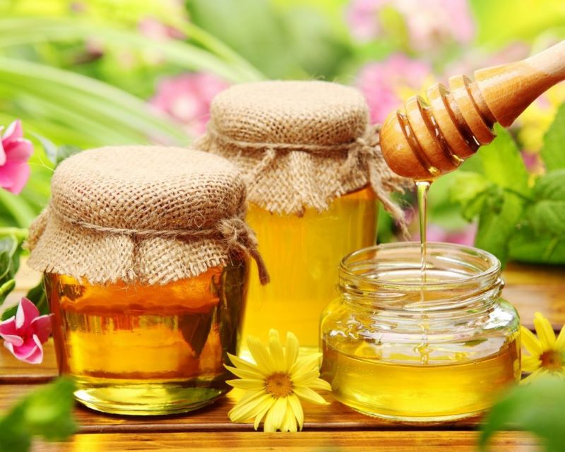 111honey 1280x1024 e1502430992308