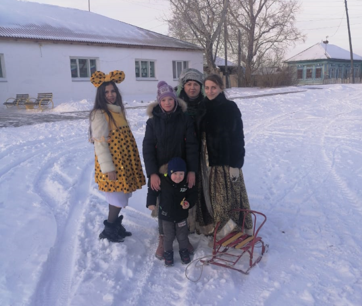 111Патруль1
