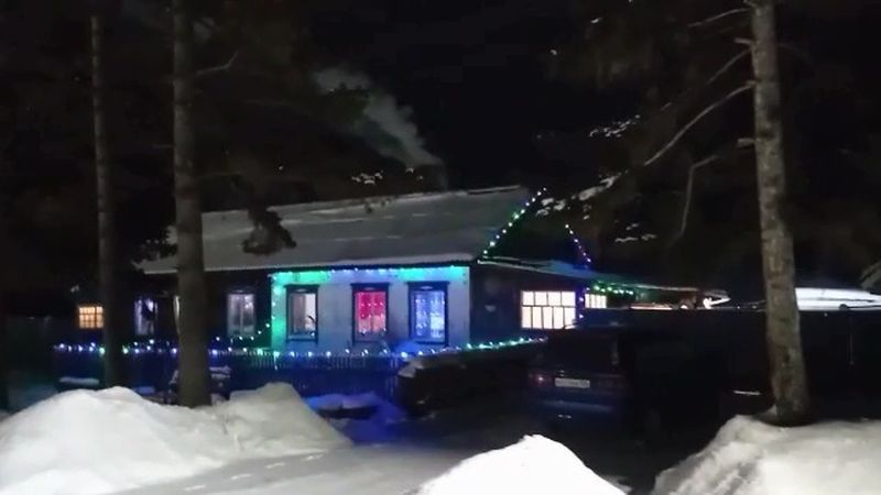 1122fghБерёзовское 1111