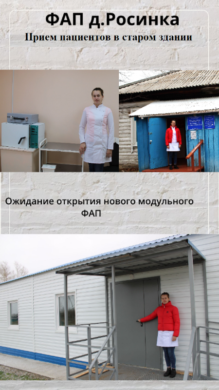 11SsaitИсправлено ФАП Росинка
