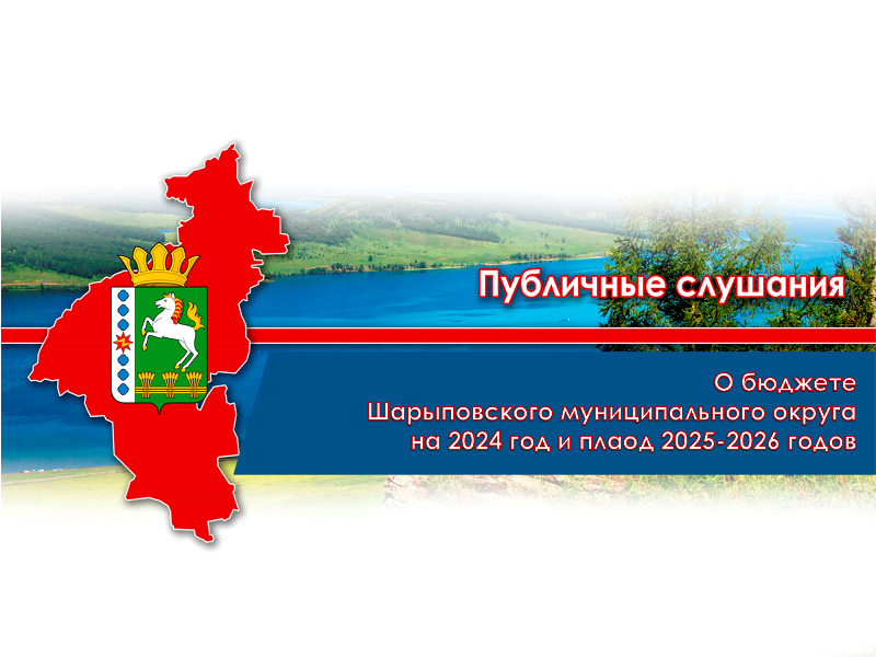 11XMSAРисунок2