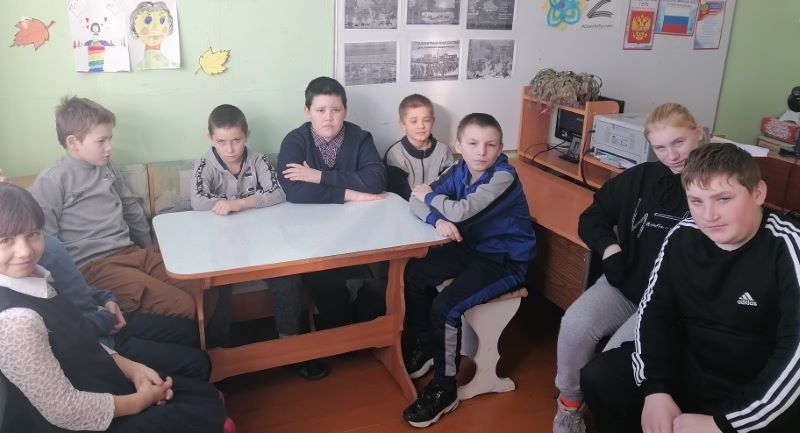 12121sssdfСельский клуб деревня Гобы