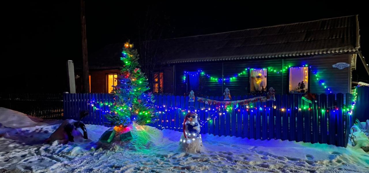 121222РодниковскоеMG 20221228 WA0002