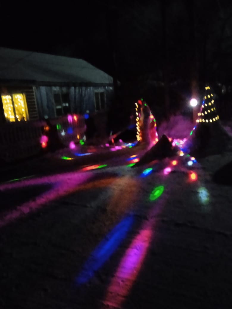 1212Шушь
