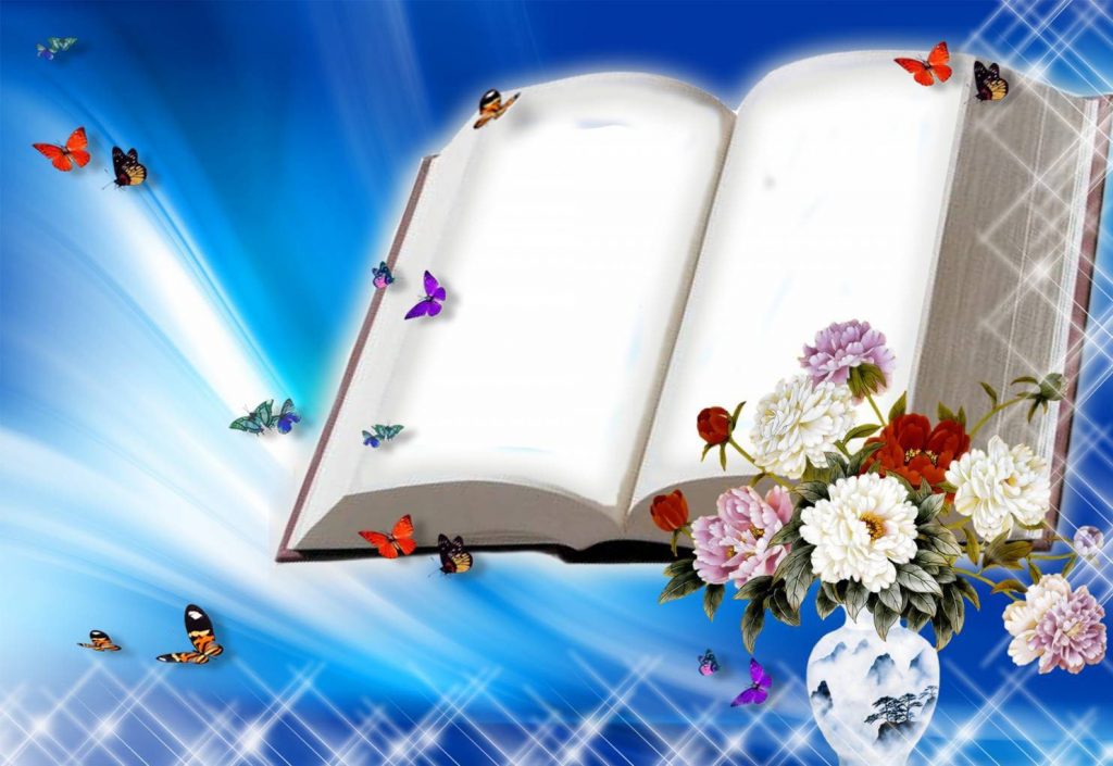 1620893719 6 phonoteka org p fon dlya prezentatsii yubilei biblioteki 6 1024x705