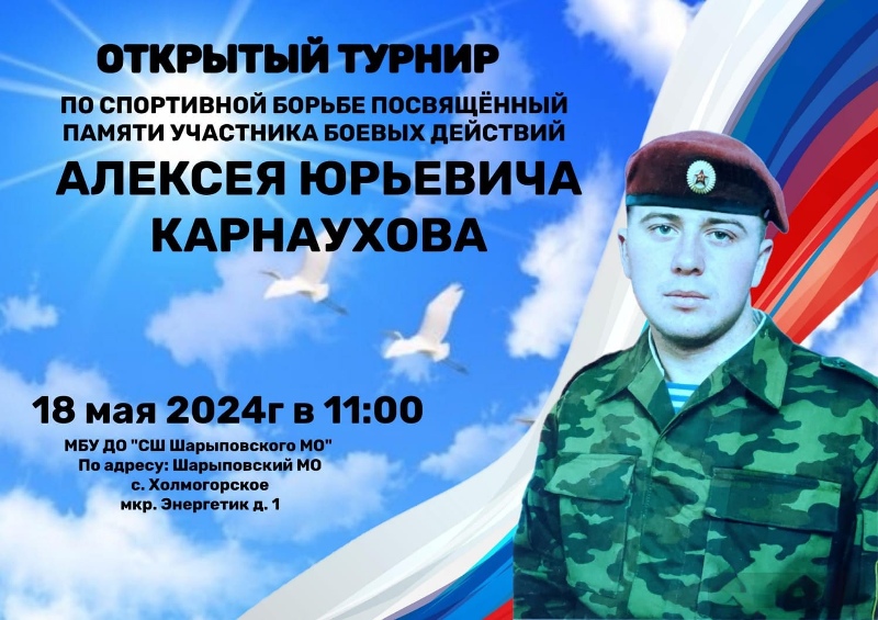 176514zXZSADFGFDtWs3jbHjYXw 1