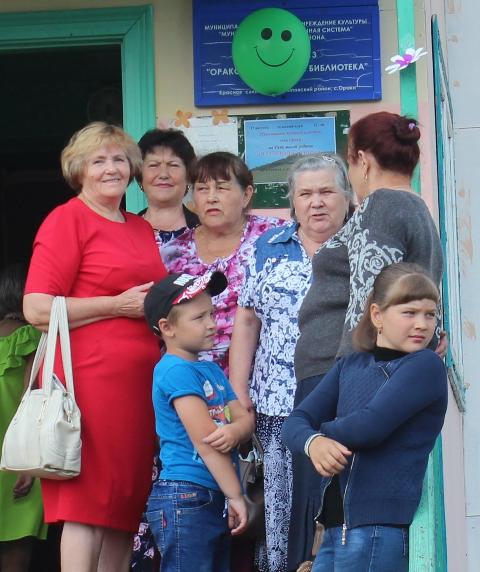 1 встреча