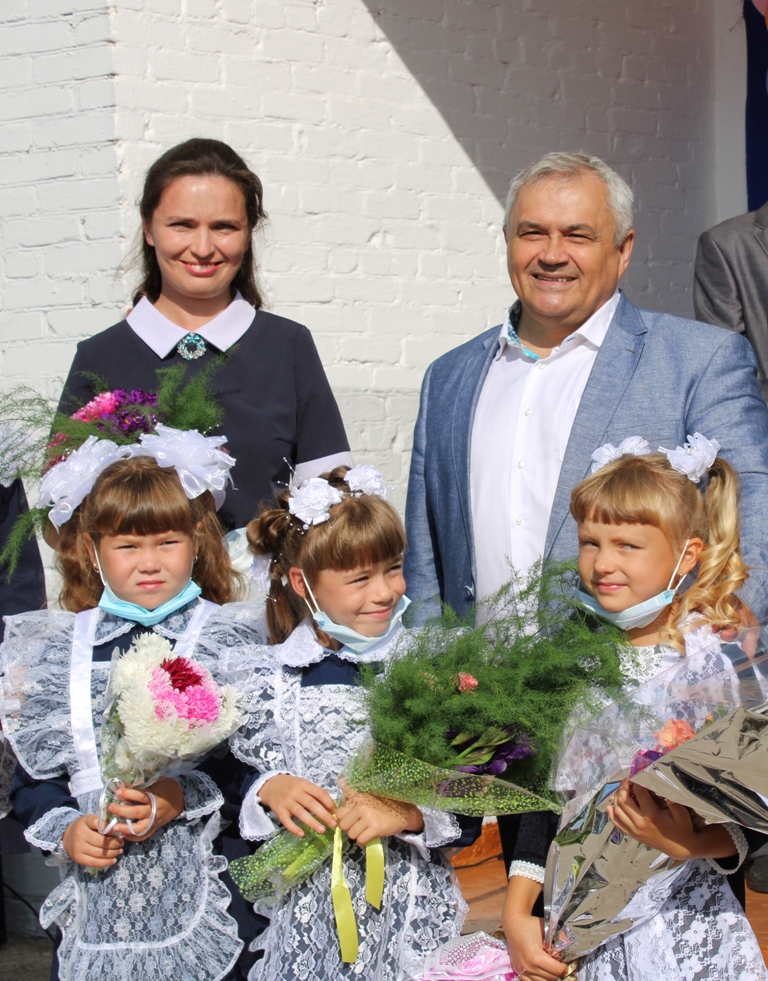 1klass