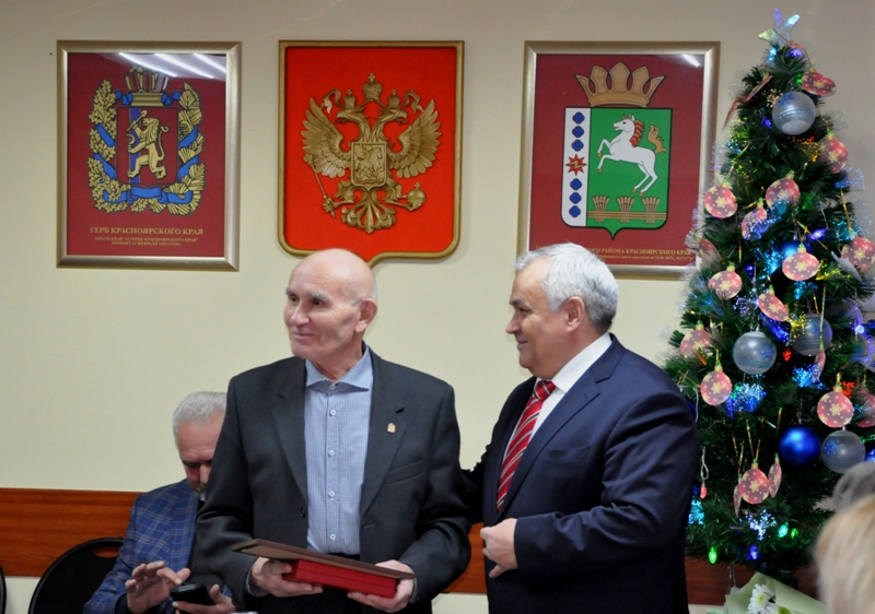 22222222222Комиссар