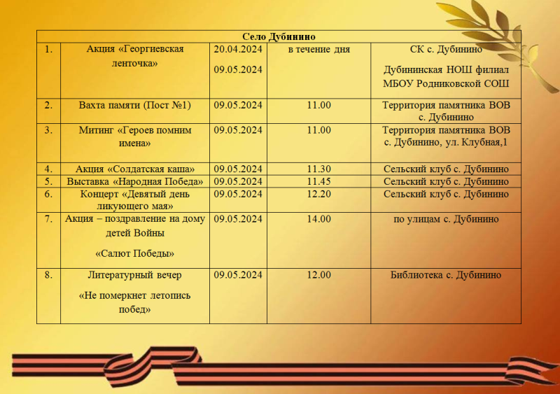 2222BKPOJOIHhjfgfxd