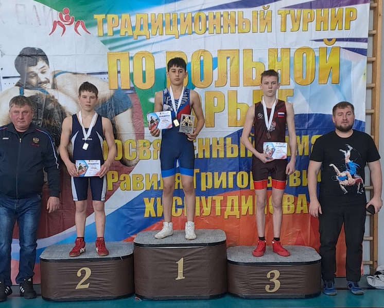 2222sSsait0240223 152316