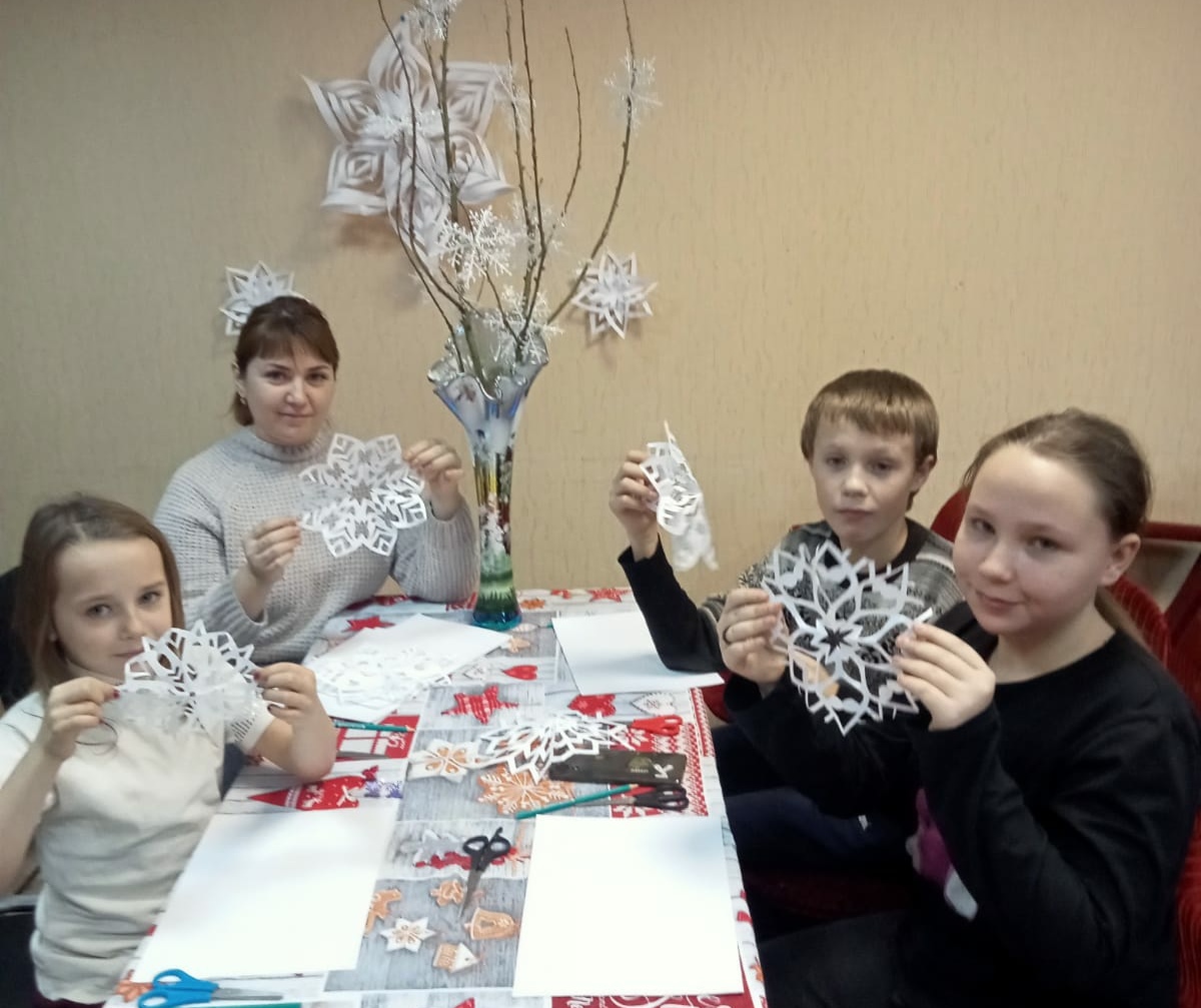 2222с. Ажинское