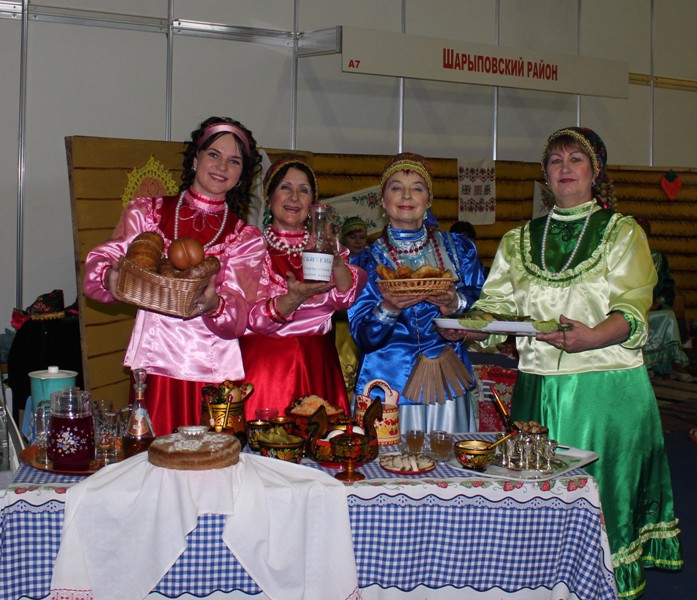 222SaitАгрофорум 2014