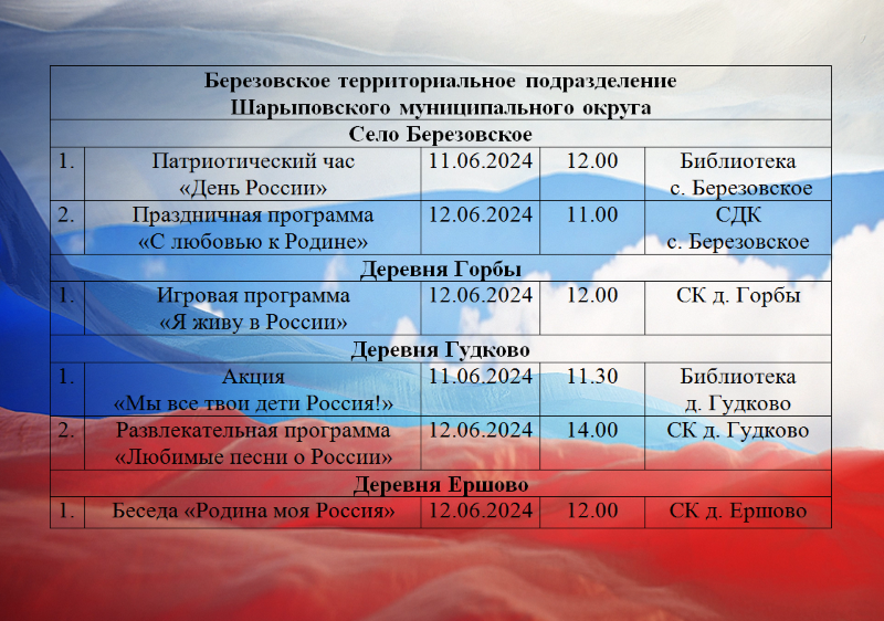 222Sasasas