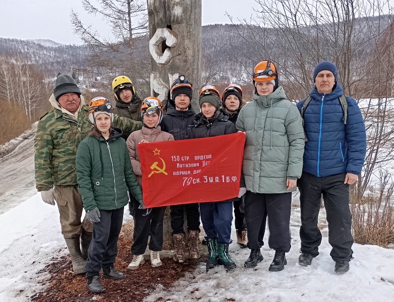 222SsSSaghihМалая Сыя 2024
