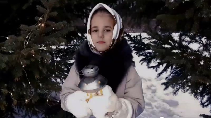 222dfghjklКОЛЫБЕЛЬНАЯ МЕСЯЦА Мира 1.mp4 snapshot 00.22.355