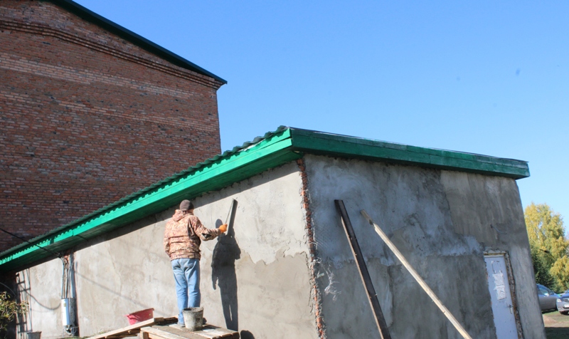 222saitшпатл.стенуIMG 5470