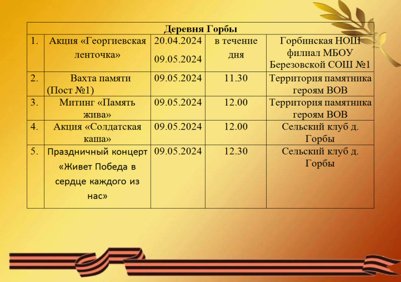 222ssssaitDFGHYJKL