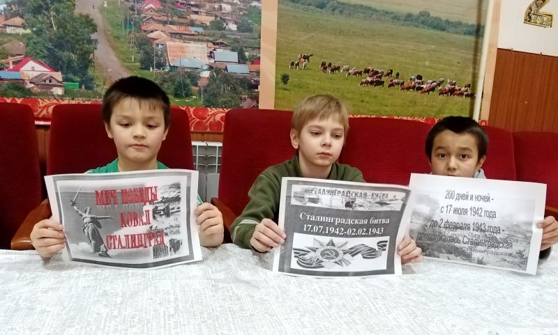 222вапрСК д. Гляден