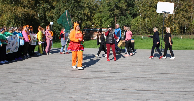 22SaitVizitkaParnayaIMG 5383