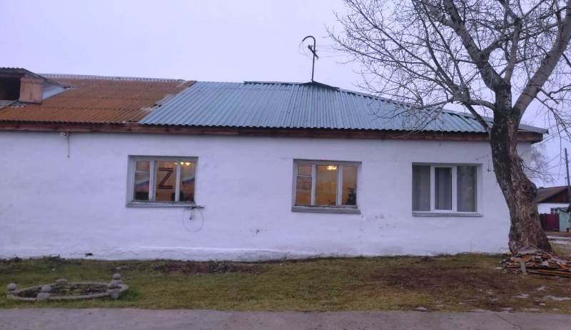 22SaitГотовСкрипачи 3