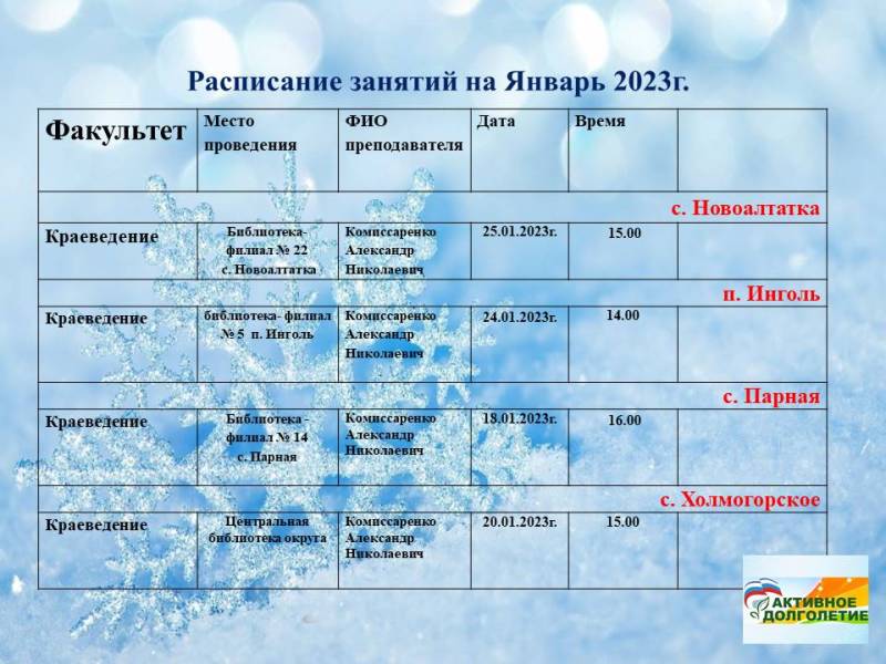 22kkbnbСлайд2