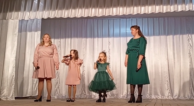 333333. Творческий тандем копия