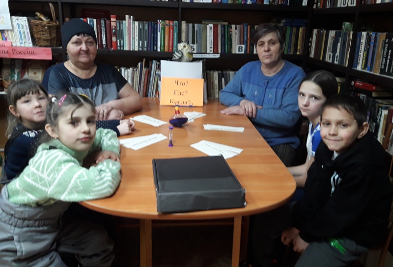 33333333333Малое Озеро 1