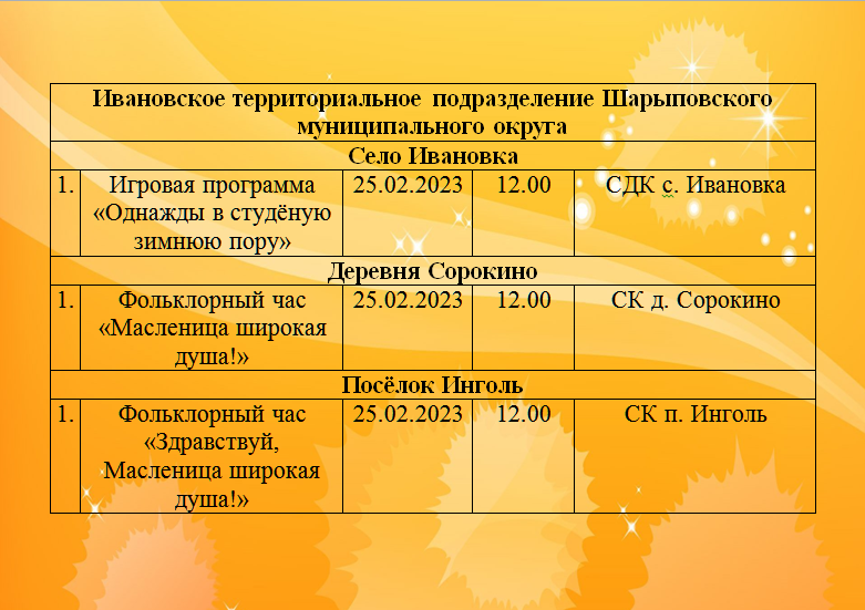 33333wsedf