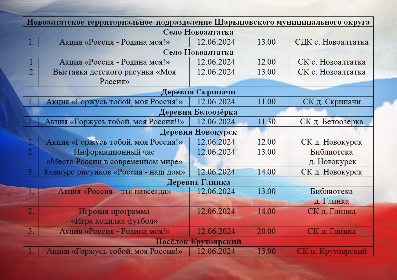333sSAaretyyrtuyj