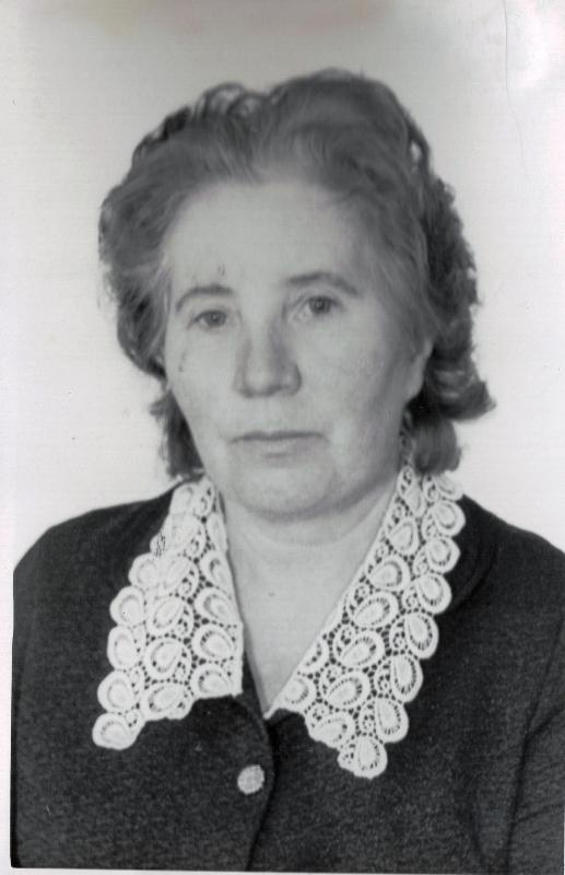 333Екатерина Михайловна Ващилинаjpg