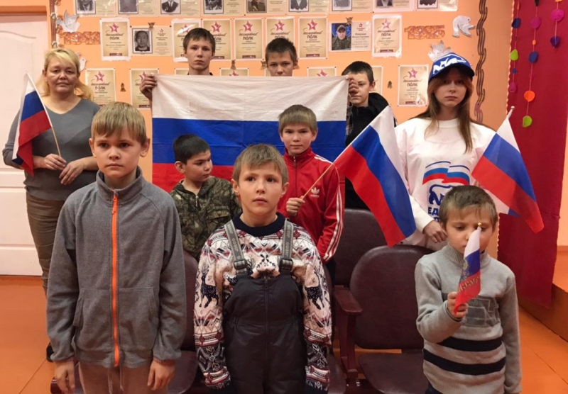 333СК д. Сартачуль