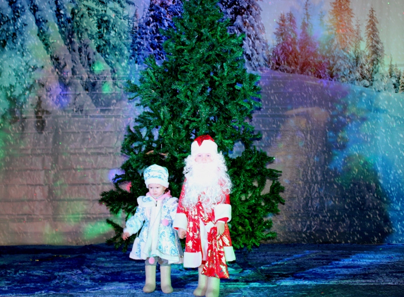 33SaitEDMoroz iSNEGIMG 8626